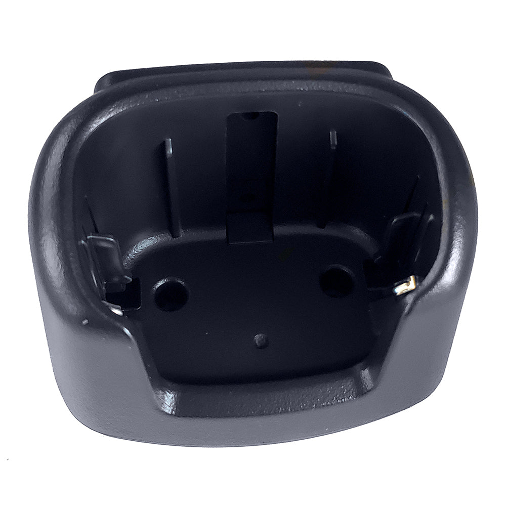 Standard Horizon Charge Cradle for HX890