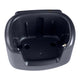 Standard Horizon Charge Cradle for HX890