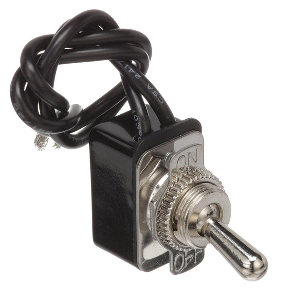 Sea Choice - Toggle Switch