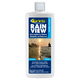 Star Brite Rain View