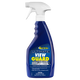 Star Brite - View Gaurd Clear Plastic