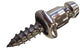 Handi-Man Marine - Snap Stud #8 Self Tapping