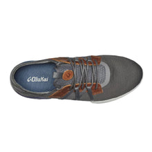 Olukai Mio Li 10440
