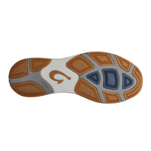Olukai Mio Li 10440