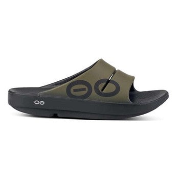 Oofos - Offos OOahh Sport Slide
