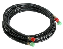 Dometic Teleflex - Sealand Hose Kit-2Pc Seastar