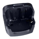 Standard Horizon Charge Cradle for HX210