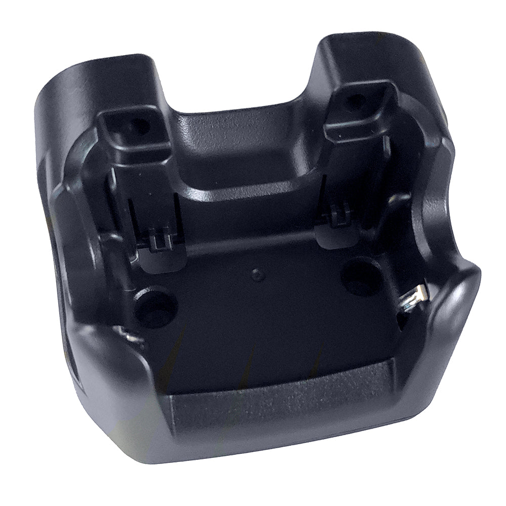 Standard Horizon Charge Cradle for HX40