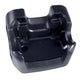 Standard Horizon Charge Cradle for HX40