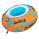 Airhead Big Bertha 1-4 Riders Tube