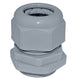 Blue Sea Systems 3126 SMS Enclosure Large Cable Gland PG29 - #6 Cable