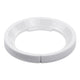 Dometic™ Base Ring Insert Kit - 385311292