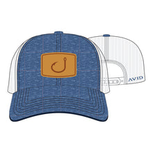 Avid - Lay Day Trucker Hat