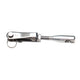 C. Sherman Johnson Adjuster with Splice Eye