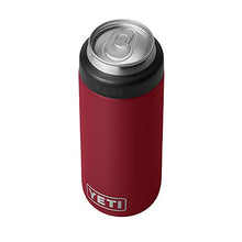 Yeti - Rambler Colster Slim