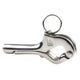 C. Sherman Johnson Snap Gate Hook - Body Only - 5/16" - 24 Right Hand