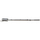 C. Sherman Johnson Closed Body Jaw to Swage Tubular Turnbuckle for 3/16" Wire