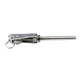 C. Sherman Johnson Short Adjuster for 1/8" Wire