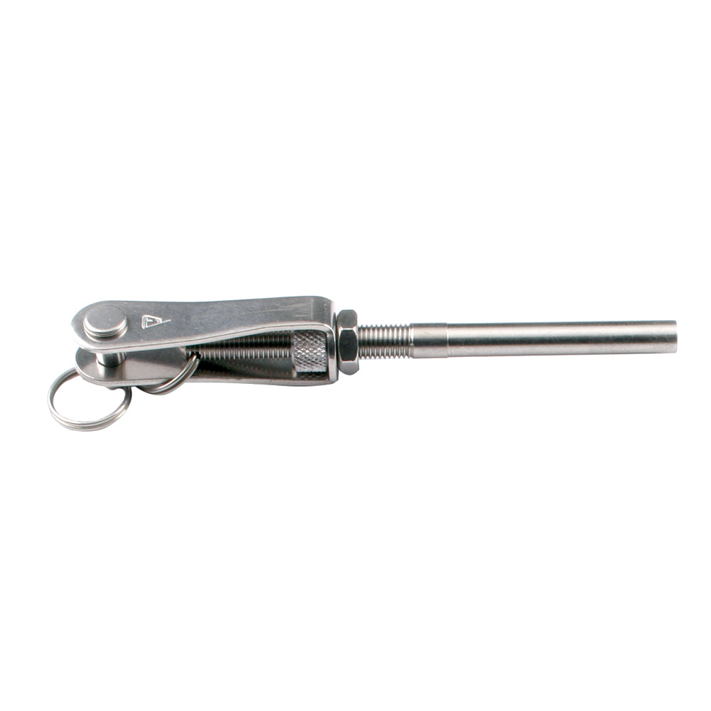 C. Sherman Johnson Shore Adjuster for 3/16" Wire