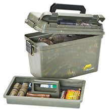 Plano 80988Plano Element-Proof Field/Ammo Box - Large with Tray