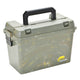Plano 80988Plano Element-Proof Field/Ammo Box - Large with Tray