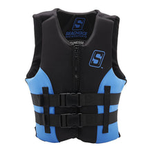 Sea Choice Evopren Watersports Life Vest