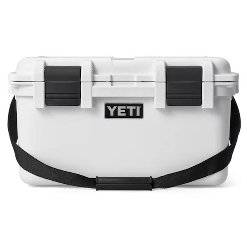 Yeti - Loadout Gobox 30 2.0