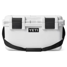 Yeti - Loadout Gobox 30 2.0