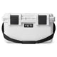 Yeti - Loadout Gobox 30 2.0
