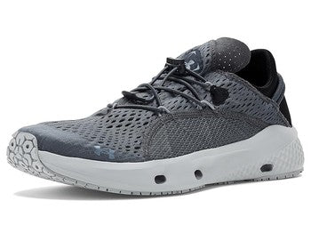 UA Kilchis 3028320