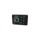 Flow-Rite Pro Timer Plus+, Packaged