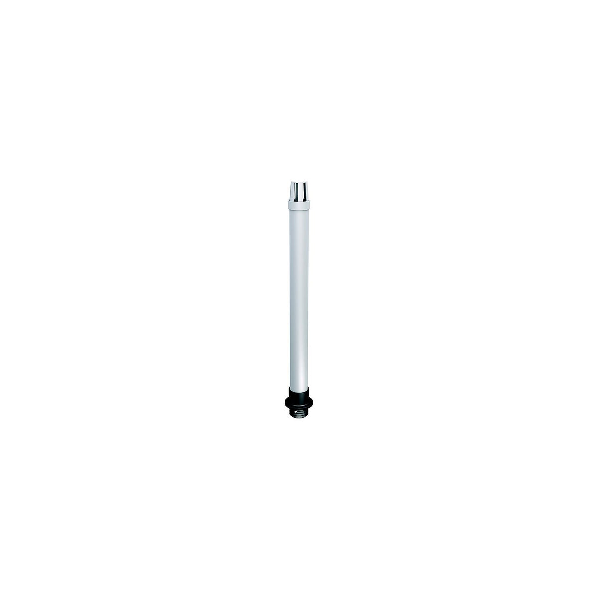 Flow-Rite Standpipe, 12"