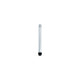 Flow-Rite Standpipe, 12"