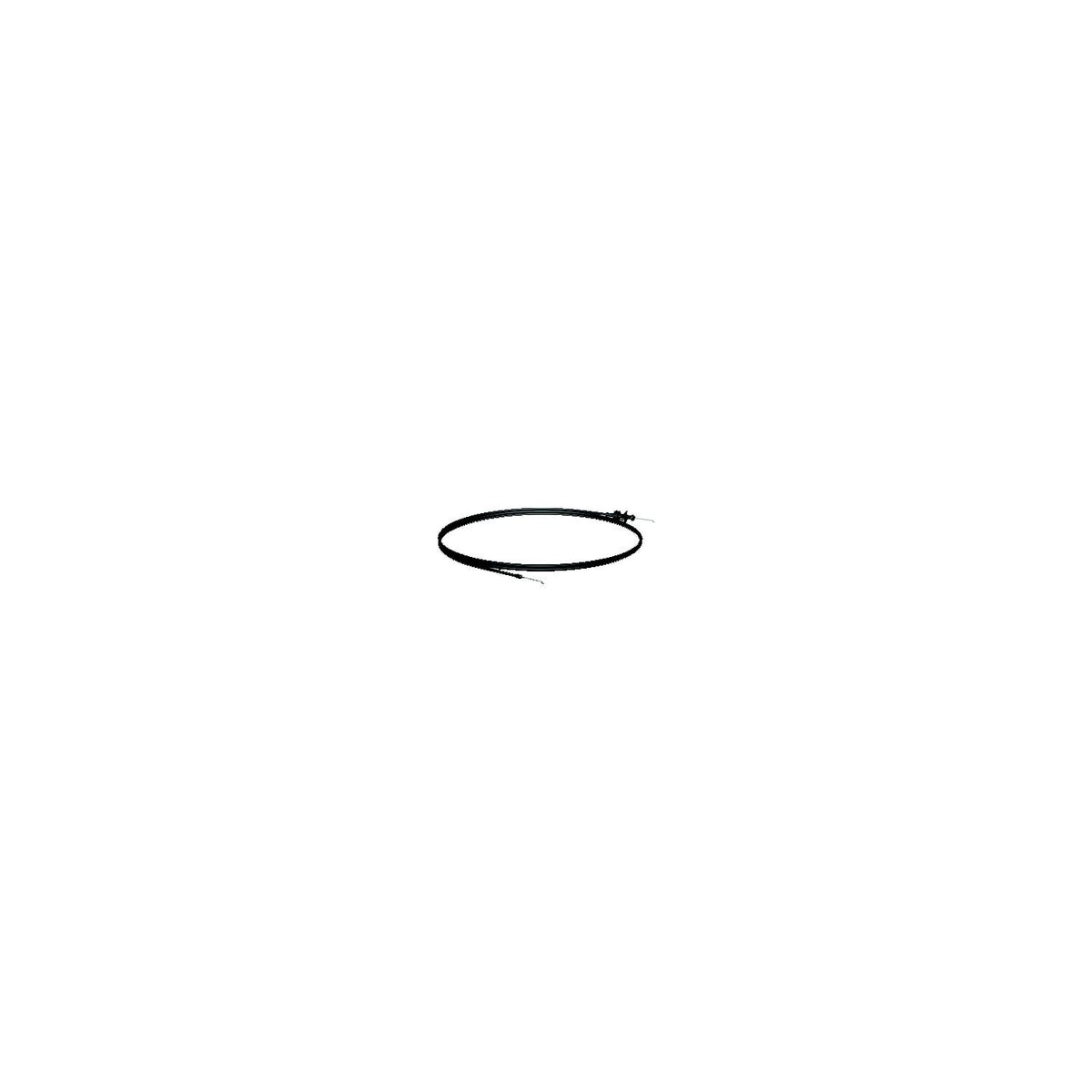 Flow-Rite 8' Control Cable