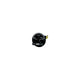 Flow-Rite System 3 Fill/Empty/Recirc Actuator For V4 Series