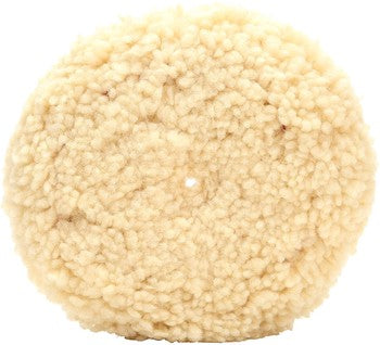 Hook-It Wool Compound Pad