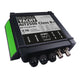Digital Yacht AIT2500 Class B+ 5W SOTDMA AIS with GPS