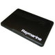 Raymarine Suncover for Axiom 9