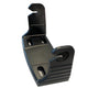 Standard Horizon Gimbal Mount Bracket for GX6000 - Black