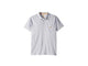 Carhartt - Force Relaxed Fit SS Pocket Polo