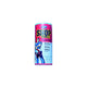 Twinco Romax Scott Towels-On-A-Roll, 55/roll