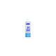 Twinco Romax Sprayway Glass Cleaner, 19 oz.
