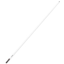 Shakespeare 6235-R Phase III AM/FM 8' Antenna with 20' Cable