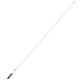 Shakespeare 6235-R Phase III AM/FM 8' Antenna with 20' Cable