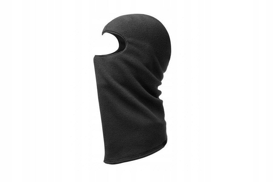 Buff - Balaclava 487154