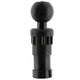 Scotty 159 1" Ball with Post Mount