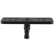 Scotty 367 Universal Fishfinder Mount for Up to 9" Units