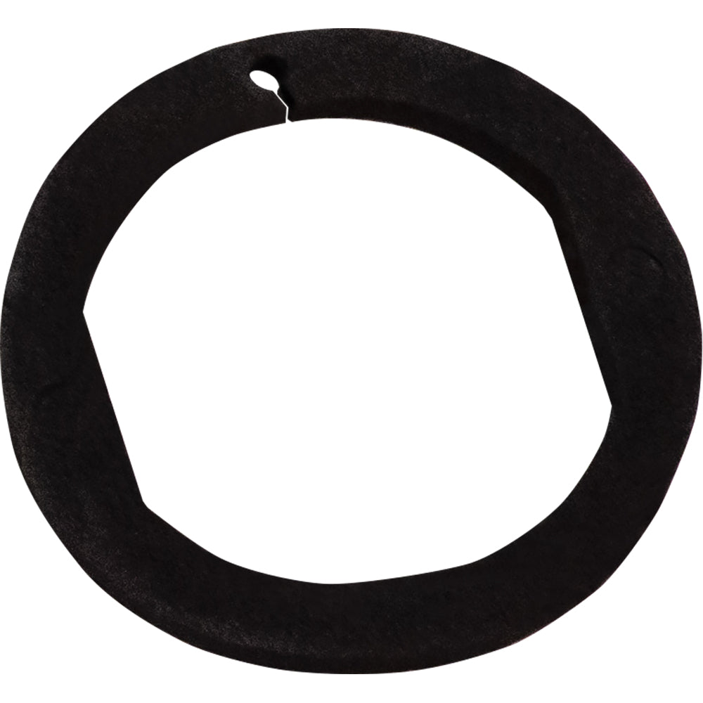 i2Systems Closed Cell Foam Gasket for Ember Series Lights