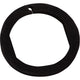 i2Systems Closed Cell Foam Gasket for Ember Series Lights