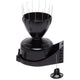 Davis AeroCone® Rain Collector with Vantage Pro2™ Mounting Base